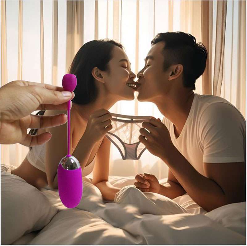 Kho Sextoys Cho Nữ ở Duy Tiên